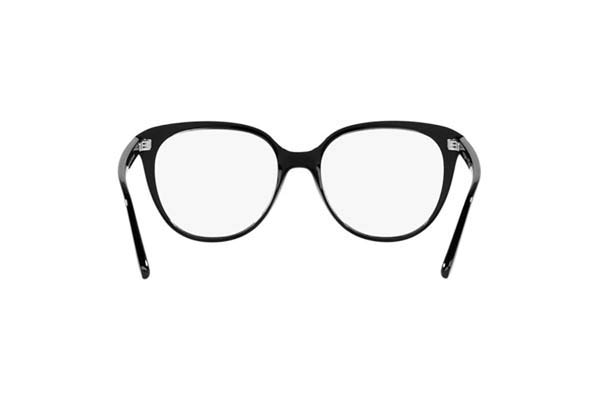 vogue 5451 Γυαλια Ορασεως 