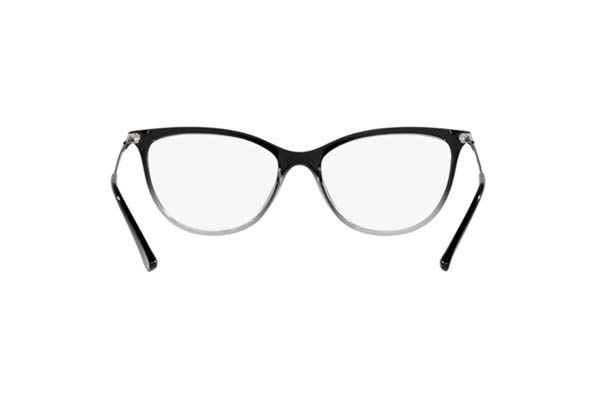 vogue 5239 Γυαλια Ορασεως 