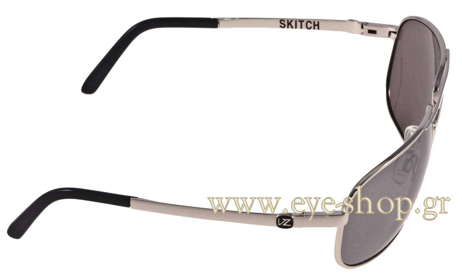 von zipper skitch von zipper skitch