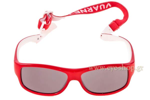 vuarnet kids 1075 Γυαλια Ηλιου 