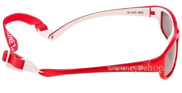 vuarnet kids 1075 Γυαλια Ηλιου 
