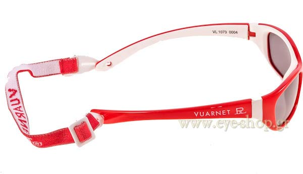 vuarnet kids 1073 Γυαλια Ηλιου 