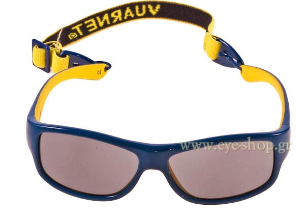 vuarnet kids 1075 Γυαλια Ηλιου 