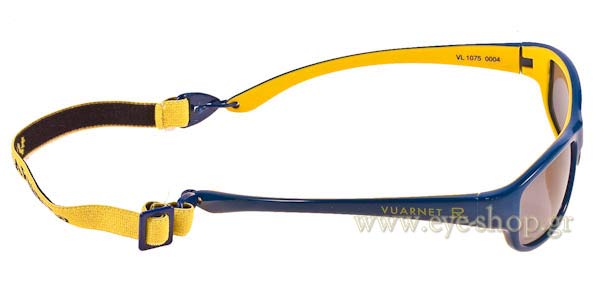 vuarnet kids 1075 Γυαλια Ηλιου 