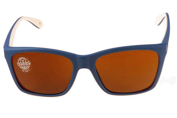 vuarnet kids VL 1078 Γυαλια Ηλιου 
