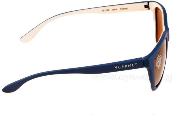 vuarnet kids VL 1078 Γυαλια Ηλιου 