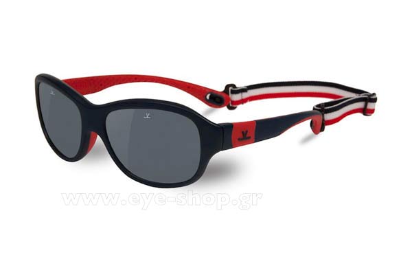 vuarnet kids VL 1702 Γυαλια Ηλιου 