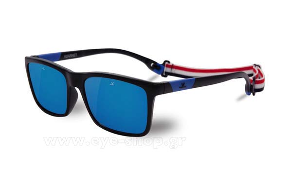 vuarnet kids VL 1705 Γυαλια Ηλιου 