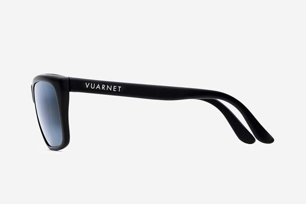 vuarnet VL 0006 Γυαλια Ηλιου 