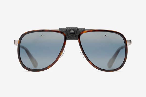 vuarnet 2112 GLACIER LARGE Γυαλια Ηλιου 