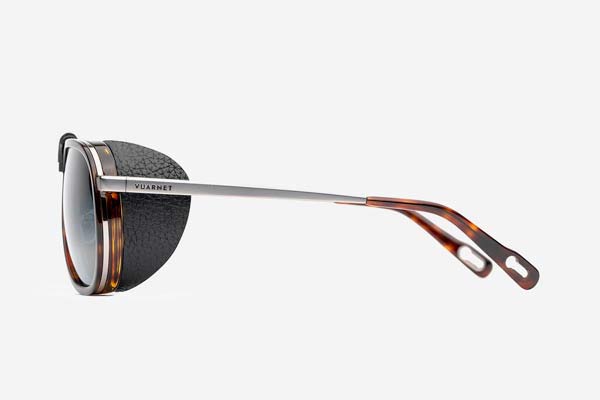 vuarnet 2112 GLACIER LARGE Γυαλια Ηλιου 