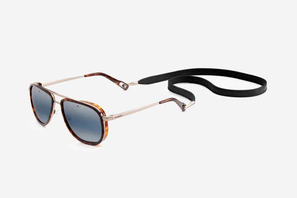 vuarnet 2112 GLACIER LARGE Γυαλια Ηλιου 