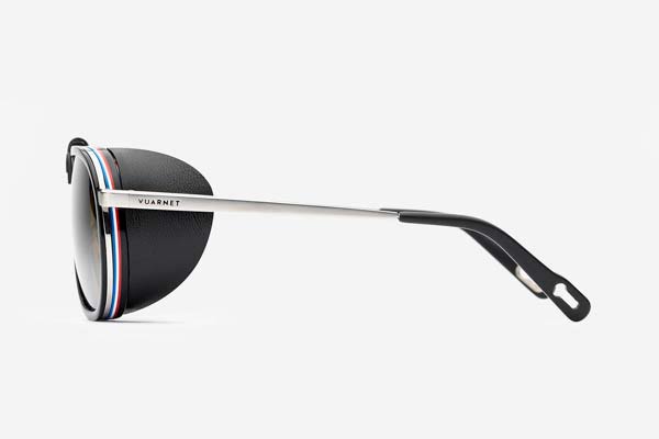 vuarnet 2112 GLACIER LARGE Γυαλια Ηλιου 