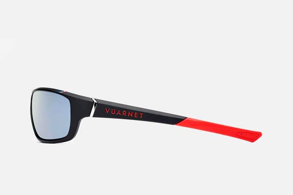 vuarnet 1918 Racing Γυαλια Ηλιου 