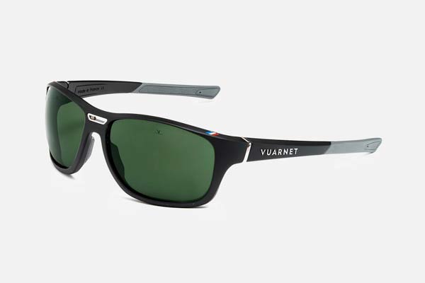 vuarnet 1928 RACING LARGE Γυαλια Ηλιου 