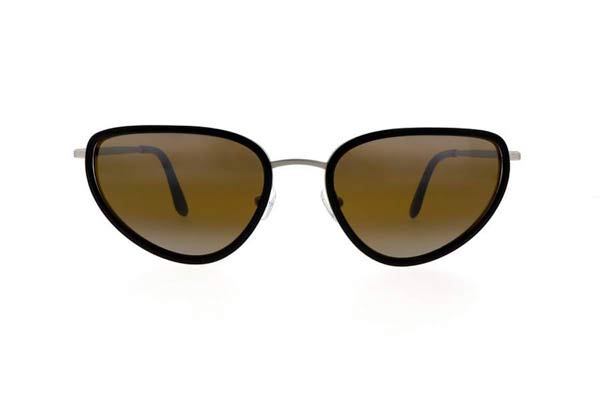 vuarnet 2203 STORM Γυαλια Ηλιου 