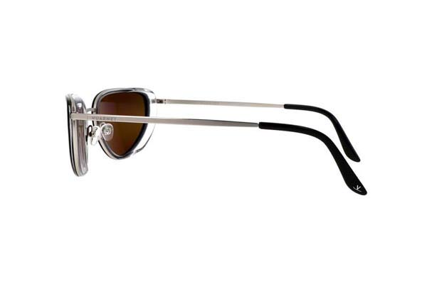 vuarnet 2203 STORM Γυαλια Ηλιου 