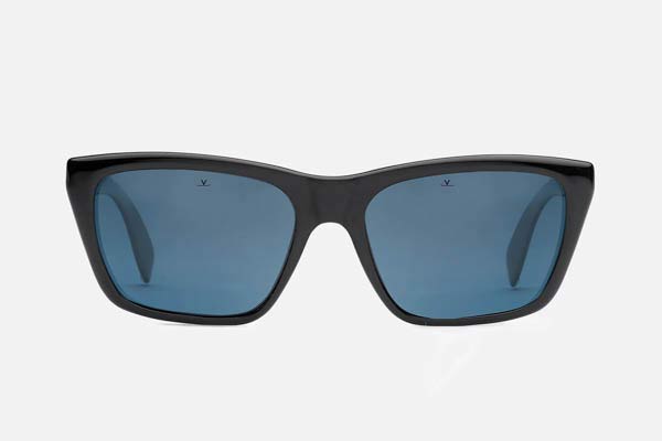 vuarnet 0006 LEGEND 06 ORIGINALS Γυαλια Ηλιου 
