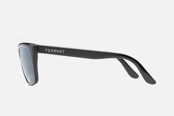 vuarnet 0006 LEGEND 06 ORIGINALS Γυαλια Ηλιου 
