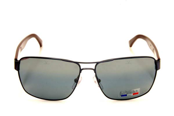 vuarnet VL1115 Γυαλια Ηλιου 