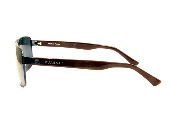 vuarnet VL1115 Γυαλια Ηλιου 