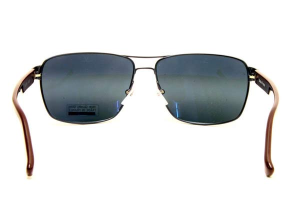 vuarnet VL1115 Γυαλια Ηλιου 