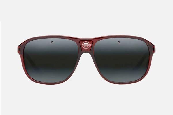 VUARNET 0003 LEGEND 03 ORIGINALS Γυαλια Ηλιου 