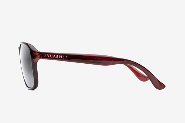 VUARNET 0003 LEGEND 03 ORIGINALS Γυαλια Ηλιου 