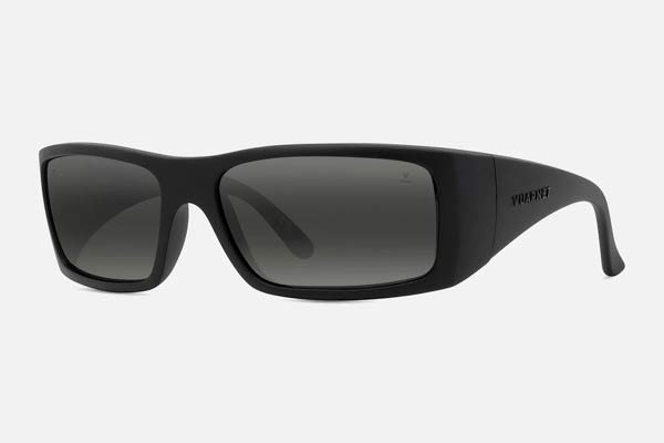 VUARNET VU40024U RACING 04