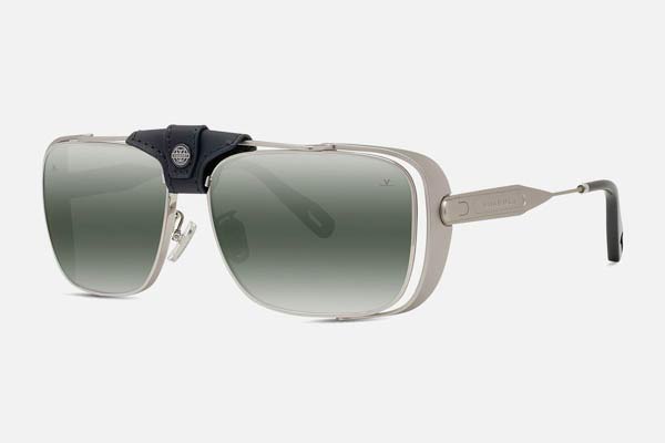 VUARNET VU40031U-Y ARCTIC 02