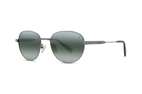 VUARNET VU40042U HORIZON 01