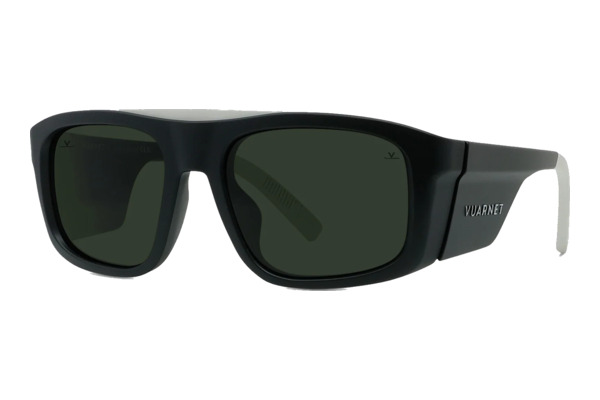 VUARNET VU40055U ALTITUDE 05 02A — γυαλιά ηλίου
