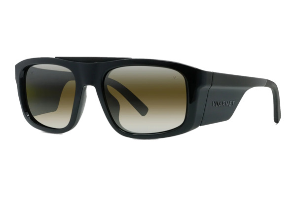VUARNET VU40055U ALTITUDE 05 02Q — γυαλιά ηλίου