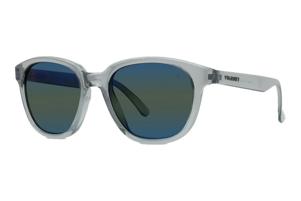 VUARNET VU40053U LEGEND 04 ORIGINALS 27W — γυαλιά ηλίου