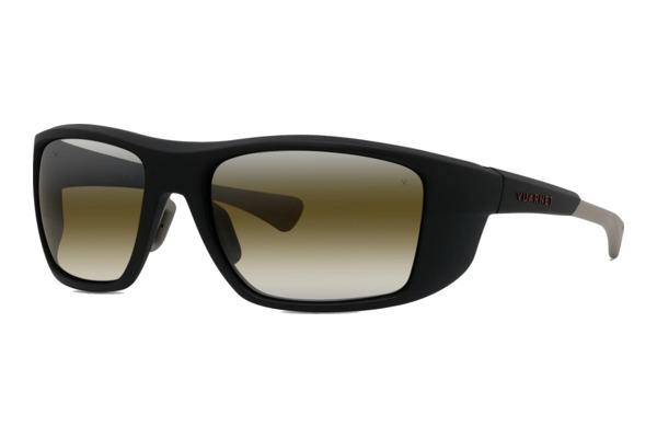 VUARNET VU40114U RACING 05 02Q — γυαλιά ηλίου