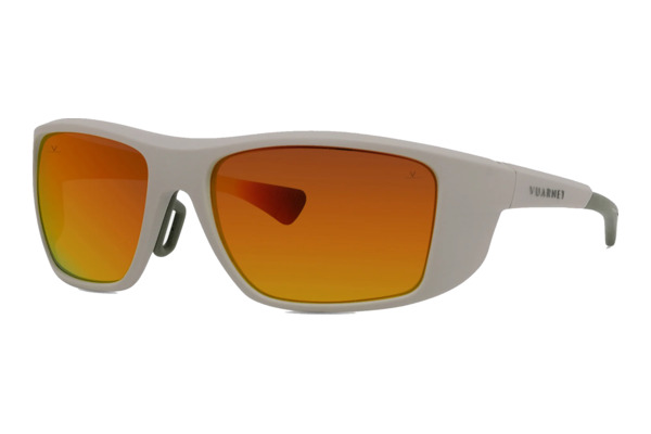 VUARNET VU40114U RACING 05 57J — γυαλιά ηλίου