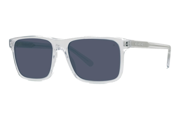 VUARNET VU40010i BELVEDERE 01 28V — γυαλιά ηλίου