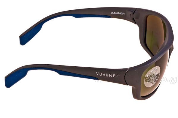 vuarnet VL 1402 Γυαλια Ηλιου 