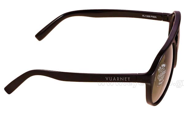 VUARNET VL 1306 Γυαλια Ηλιου 