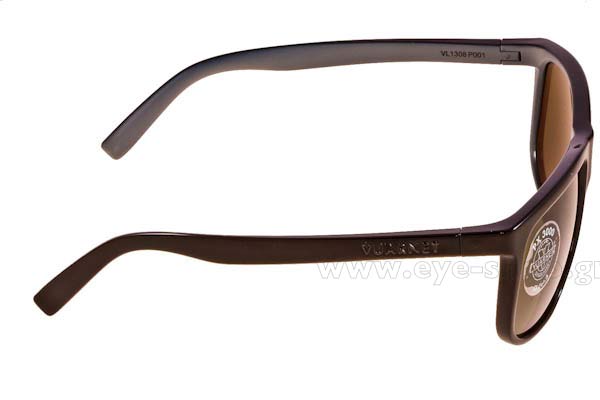 vuarnet VL 1308 Γυαλια Ηλιου 