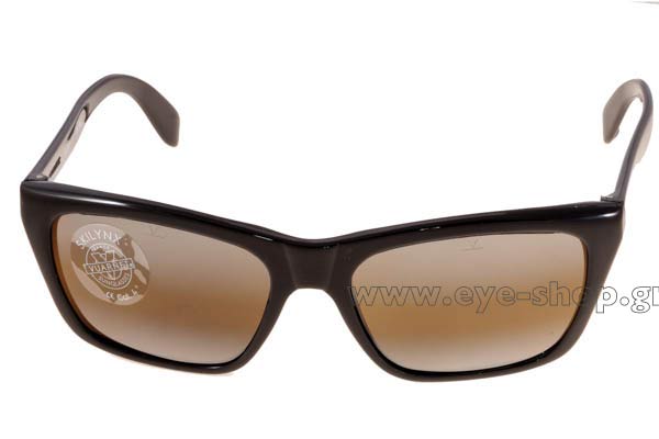 vuarnet VL 0006 Γυαλια Ηλιου 