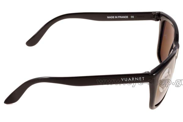 vuarnet VL 0006 Γυαλια Ηλιου 