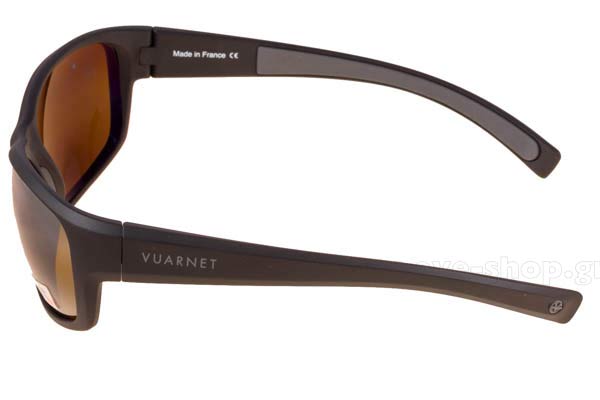 vuarnet VL 1521 Γυαλια Ηλιου 