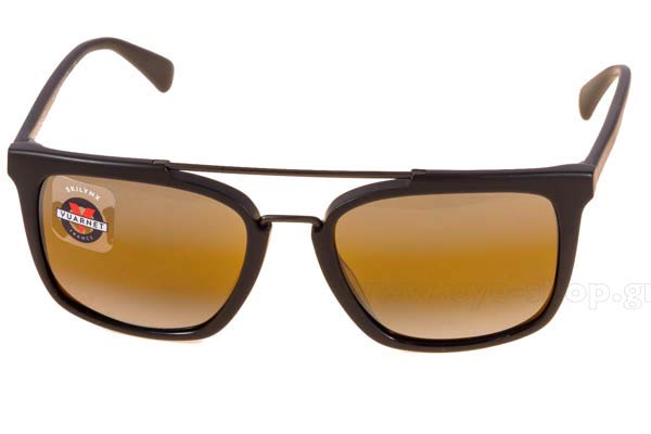 vuarnet VL1601 Γυαλια Ηλιου 