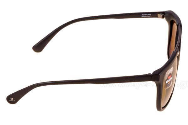 vuarnet VL1601 Γυαλια Ηλιου 