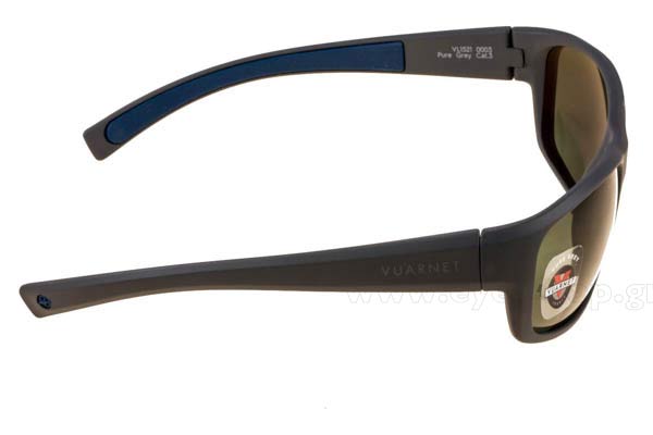 vuarnet VL 1521 Γυαλια Ηλιου 