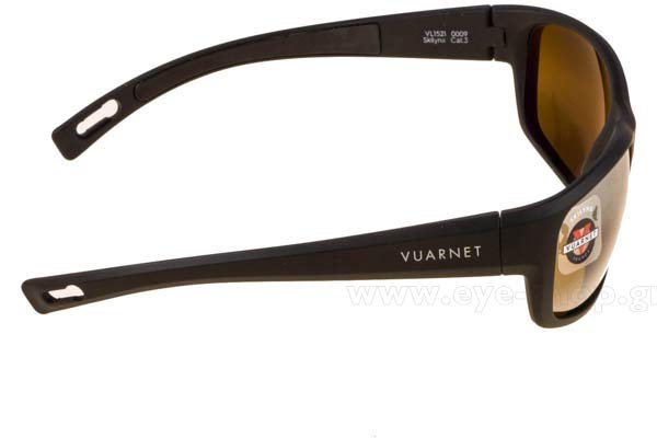 vuarnet VL 1521 Γυαλια Ηλιου 