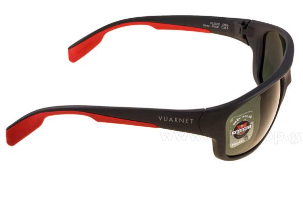 vuarnet VL 1402 Γυαλια Ηλιου 