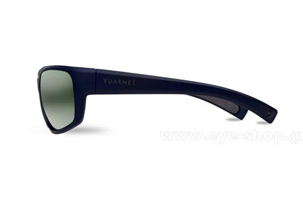 vuarnet VL 1521 Γυαλια Ηλιου 