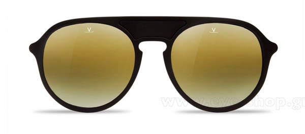 vuarnet VL 1709 VUARNET ICE Γυαλια Ηλιου 